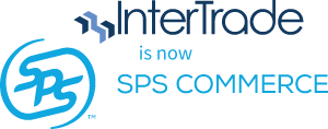 InterTrade is now SPS Commerce